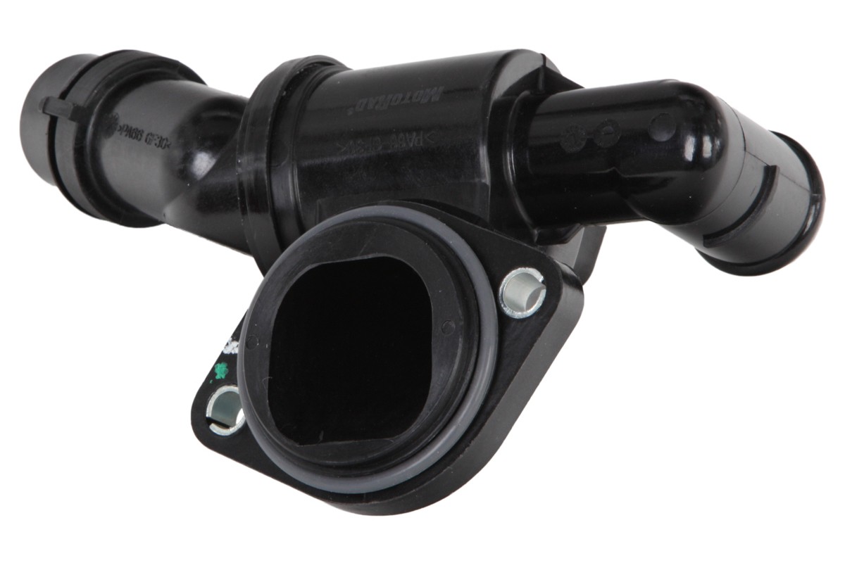 Continental Termostaat, Jahutusvedelik 28.0200-4244.2 Termostaat Continental Audi Q3 28.0200-4244.2