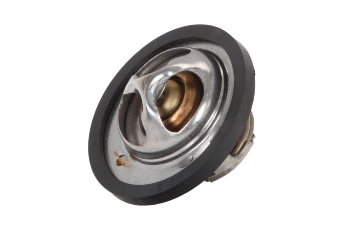 Continental Thermostaat, koelvloeistof 28.0200-4246.2 Continental 28.0200-4246.2 Thermostaat E-Serie IV Flatbed Vrachtwagen / Chassis (SD1, SL) prijs