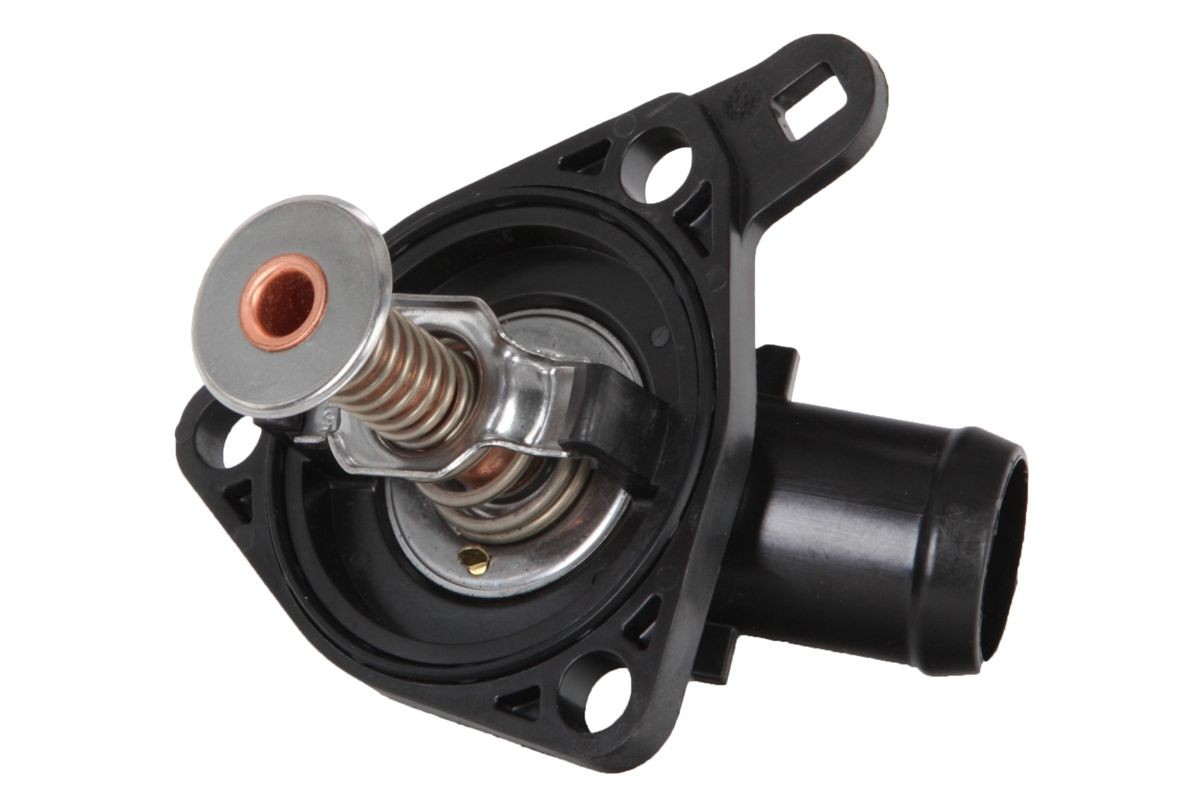 Continental Thermostaat, koelvloeistof 28.0200-4260.2 28.0200-4260.2 Thermostaat, koelvloeistof HONDA LEGEND Continental