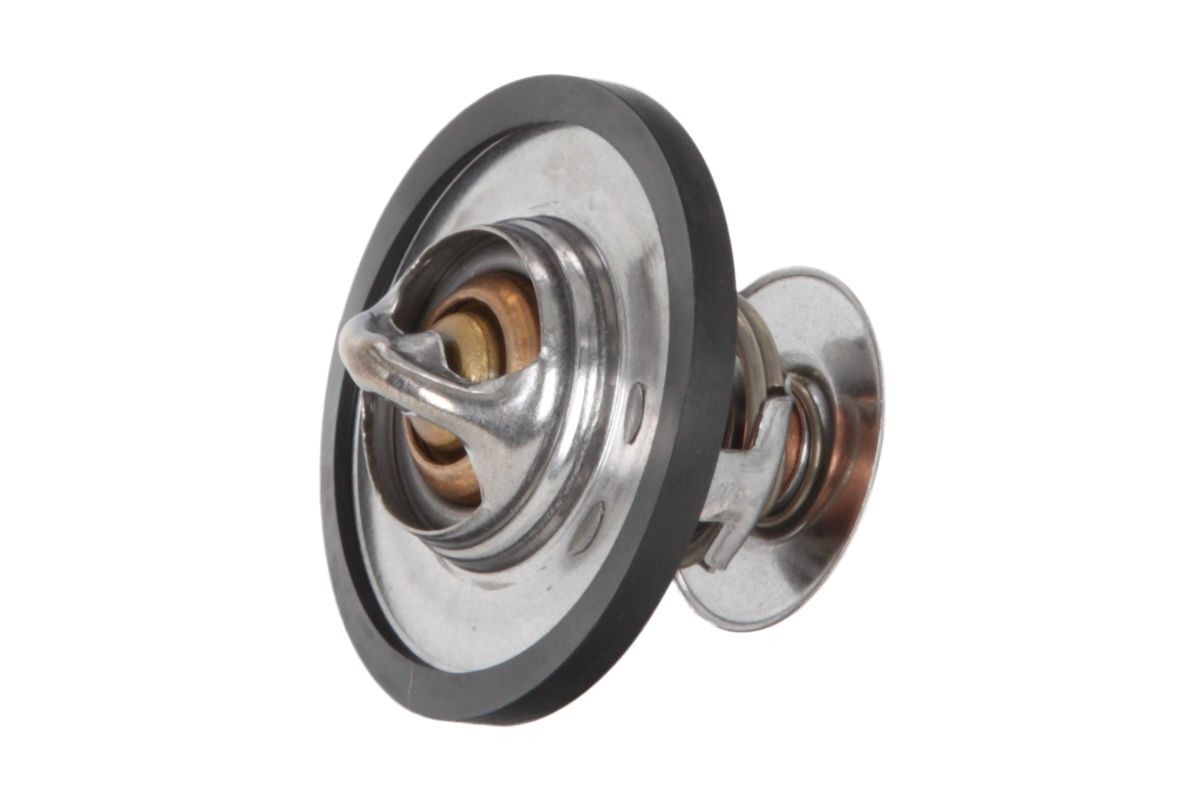 Continental Termostat chladenia 28.0200-4263.2 Continental 28.0200-4263.2 Termostat Opel Kadett D cena