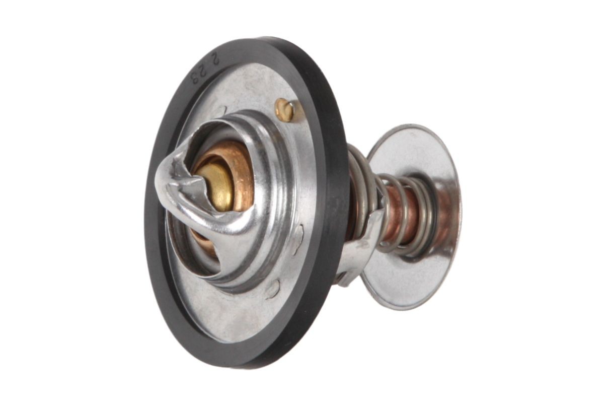 Continental Termostaat, Jahutusvedelik 28.0200-4273.2 Termostaat Continental ACCENT 28.0200-4273.2 odav