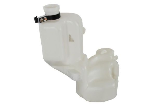 Δοχείο νερού πλύσης, καθαρ. τζαμιών THERMOTEC DBVO011TT THERMOTEC DBVO011TT Δοχείο υαλοκαθαριστήρων VOLVO V70 2000