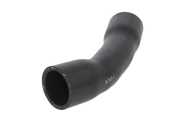 THERMOTEC Pūtes sistēmas gaisa caurule DCG281TT THERMOTEC DCG281TT Pūtes sistēmas gaisa caurule Mondeo Mk5 Hatchback (CE) cena
