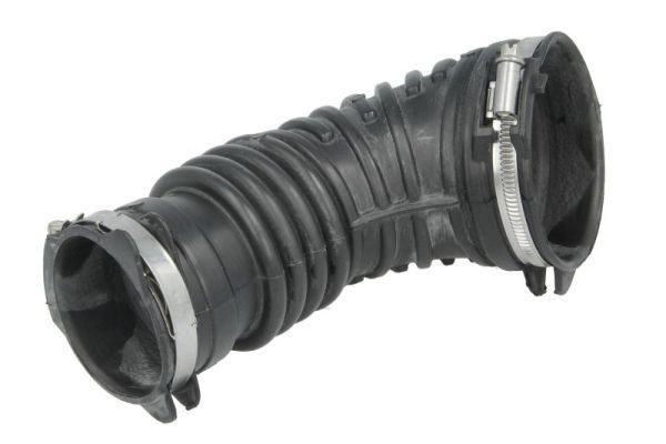 THERMOTEC Aanzuigslang, luchtfilter DCX151TT Aanzuigslang, luchtfilter THERMOTEC MERIVA DCX151TT goedkoop