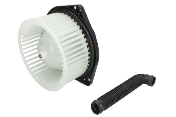 THERMOTEC Kupéfläkt DD1008TT THERMOTEC DD1008TT Kupéfläkt Nissan Patrol GR Y61
