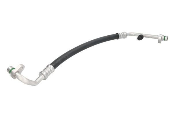 THERMOTEC Nízkotlakové vedenie klimatizácie KTT160129 THERMOTEC KTT160129 Hadica klimatizácie Renault Trafic FL cena