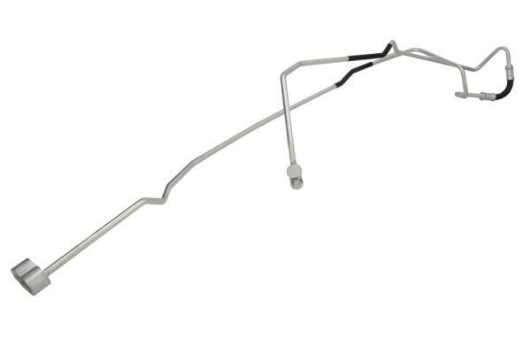 THERMOTEC Varibelttrycksledning, klimatanläggning KTT160142 VW Lupo 5Z1 AC rör THERMOTEC KTT160142