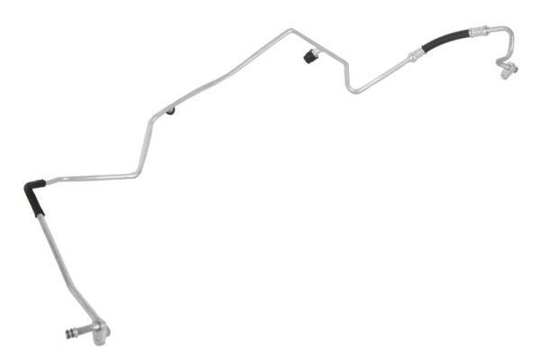 THERMOTEC Condotto alta pressione, Climatizzatore KTT160145 THERMOTEC KTT160145 Condotto alta pressione, Climatizzatore CITROЁN AX Hatchback 14 (ZA) 75 CV 1995