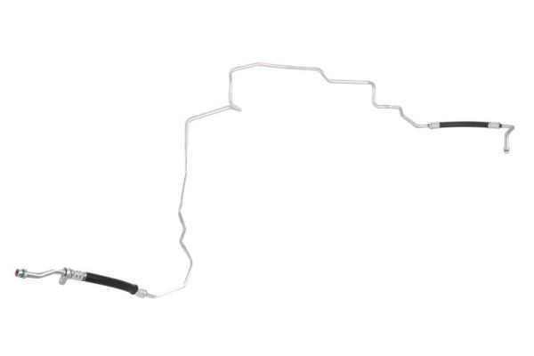 THERMOTEC Condotto alta pressione, Climatizzatore KTT160146 THERMOTEC KTT160146 Tubo climatizzatore Renault Grand Scenic 4 originale prezzo