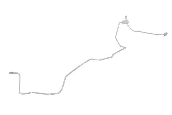 THERMOTEC Kõrgsurvetorustik, kliimaseade KTT160148 THERMOTEC KTT160148 Kliimaseadme voolikute Fortuner hind