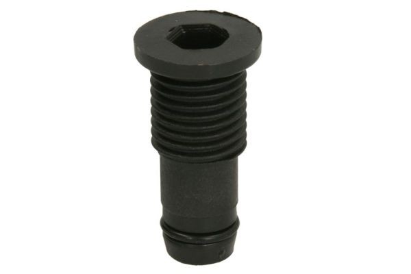 THERMOTEC Schraube, Kühlerverschluss MAN-CA-003 MAN-CA-003 Kühlerverschlussdeckel SUZUKI LIANA THERMOTEC kaufen