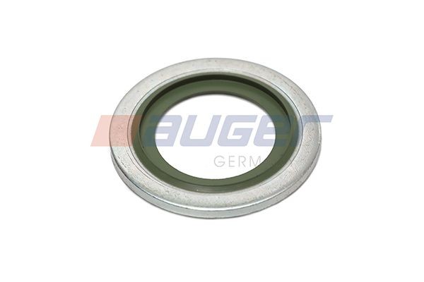AUGER Rõngastihend, õli äravoolukruvi 101978 auto Rõngastihend õli äravoolukruvi AUGER 101978 osta