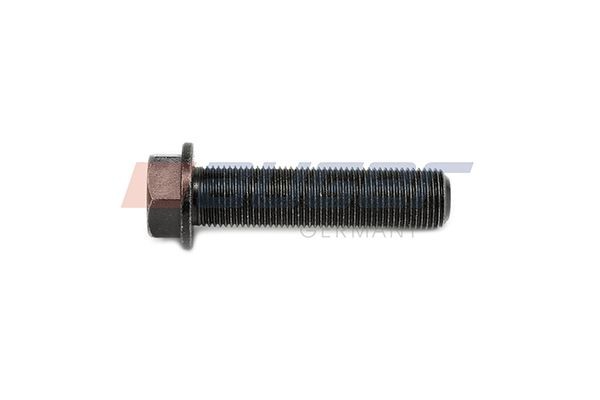 AUGER Bullone di biella 101999 101999 Bullone di biella / dado di fissaggio AUGER Volkswagen
