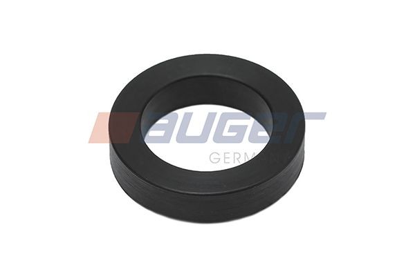 AUGER Seal, oil pump 102002 NISSAN AUGER oil pump gasket 102002