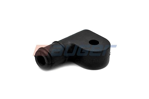 AUGER Thrust Piece 105309 AUGER 105309 Thrust Piece