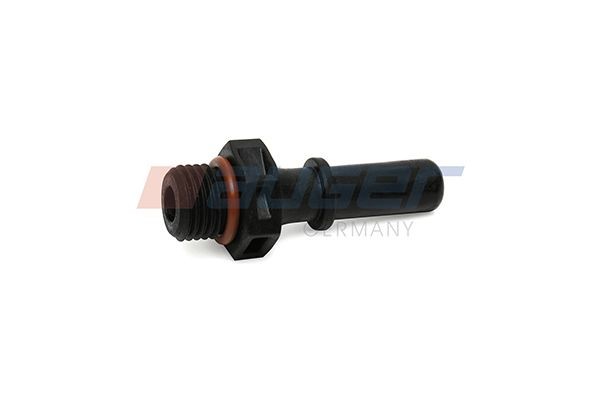 AUGER Aansluitstuk, brandstofslang 121278 121278 Brandstofslang AUGER MERCEDES-BENZ S-Klasse