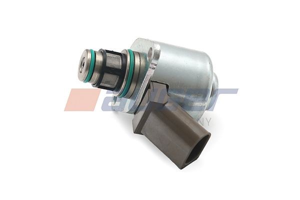 AUGER Tryckreglerventil, Common-Rail-system 121470 121470 AUGER bränsletrycksregulator CHRYSLER 300