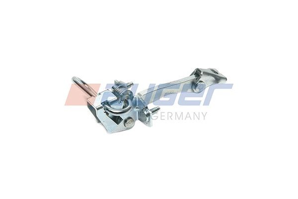 AUGER Cale-porte 121489 121489 Portes composants AUGER MERCEDES-BENZ Classe V