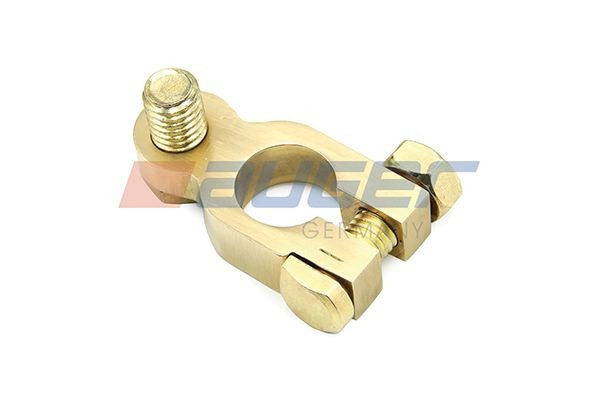 AUGER Frontgrill 121546 Żtartovacia batéria AUGER FIAT 121546