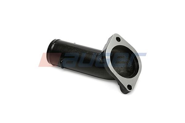 AUGER Termostathus 122400 Termostat kølemiddel AUGER 122400 billig