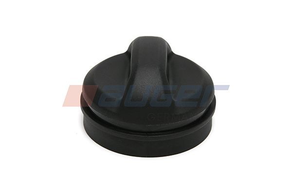 AUGER Calotta 122761 AUGER 122761 Calotta
