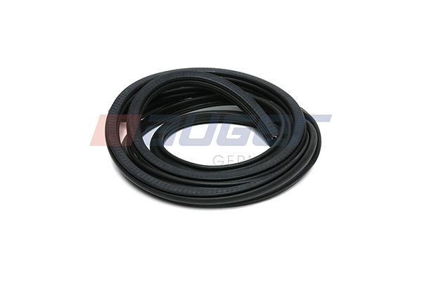 AUGER Pakning, dørvindue 124476 124476 Gummilister MAZDA B-serie AUGER