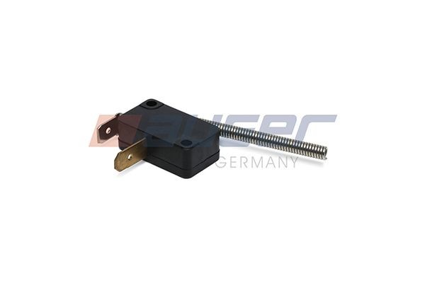 AUGER Spínač brzdových svetiel 124812 124812 AUGER Spínač brzdových svetiel Volkswagen lacné