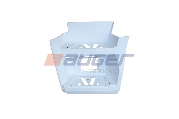 AUGER Sottoporta 125421 125421 Listelli sottoporta AUGER Chrysler