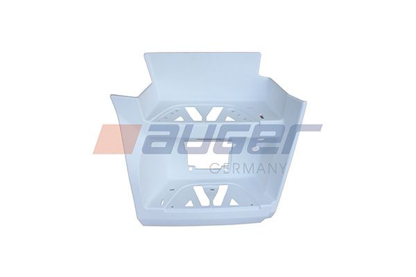 AUGER Sottoporta 125422 125422 Minigonne laterali AUGER Abarth