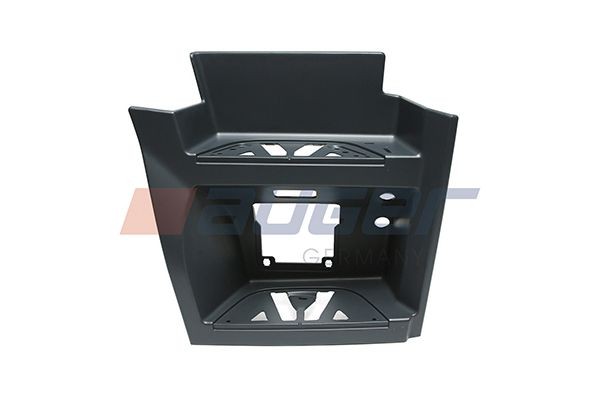 AUGER Sottoporta 125519 125519 AUGER Battitacco ABARTH prezzo