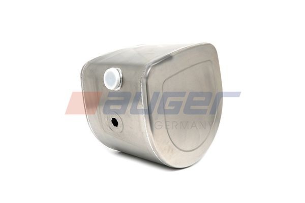 AUGER Palivová nádrż 126008 126008 Palivové nádrže FORD GRANADA AUGER