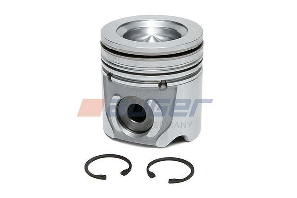AUGER Pistone motore 126078 126078 Pistone motore AUGER prezzo