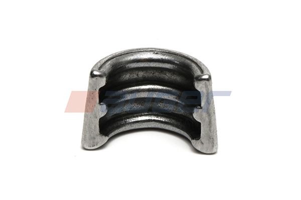 AUGER Ventilsicherungskeil 98713 Ventilkeile AUGER CRAFTER 98713 günstig