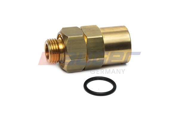 AUGER Huohotinventtiili, polttoainetankki 98753 98753 AUGER EVAP-venttiili BMW Z4