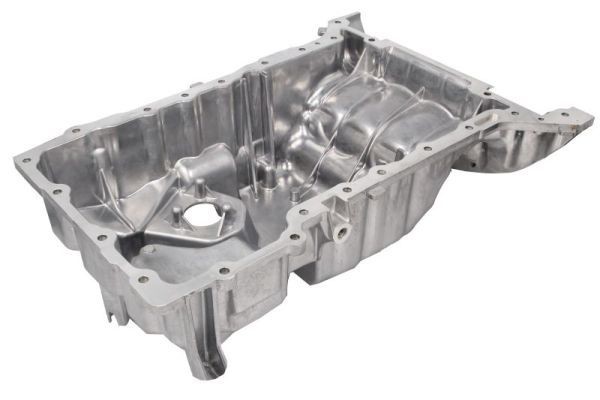 Eļļas vācele BLIC 0216-02-0062470P BLIC 0216-02-0062470P Eļļas vācele MERCEDES-BENZ A Klase 2001