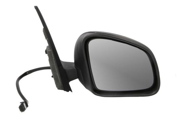 BLIC Specchietto retrovisore esterno 5402-02-1326315P BLIC 5402-02-1326315P Specchietto retrovisore esterno