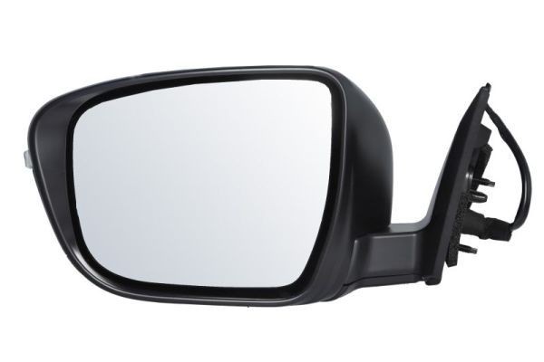 Εξωτερικός καθρέπτης BLIC 5402-16-1036312P BLIC 5402-16-1036312P Καθρέπτες NISSAN X-TRAIL 2015