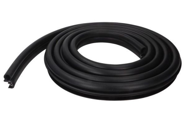 Τσιμούχα πόρτας BLIC 5703-04-1305503P BLIC 5703-04-1305503P Λάστιχα πόρτας DACIA SANDERO 2015