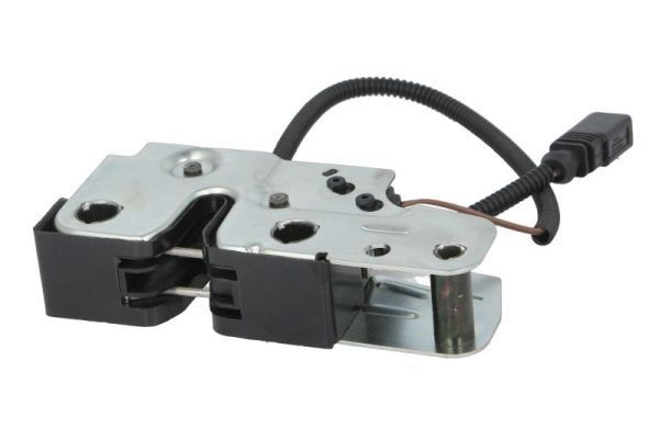 BLIC Fechadura do capot do motor 6010-01-1564424P BLIC 6010-01-1564424P Capot Golf 6 baratos