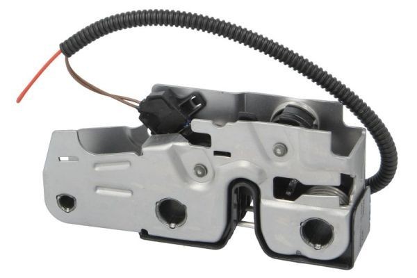 Serrat. cofano motore BLIC 6010-01-1612424P BLIC 6010-01-1612424P Cofano anteriore PORSCHE BOXSTER 2014