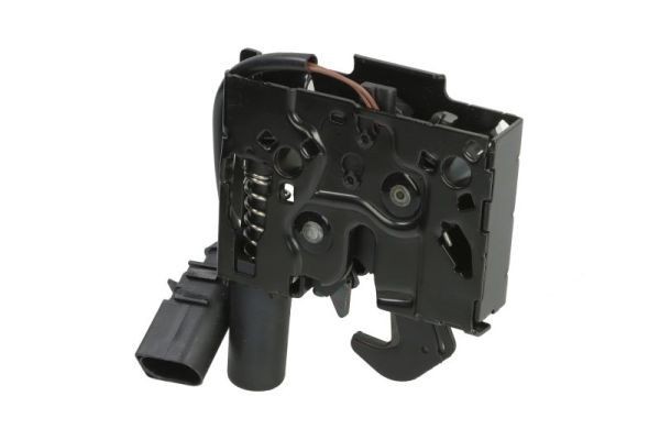 Serrure de capot-moteur BLIC 6010-01-2297424P BLIC 6010-01-2297424P Capot AUDI Q2 2019