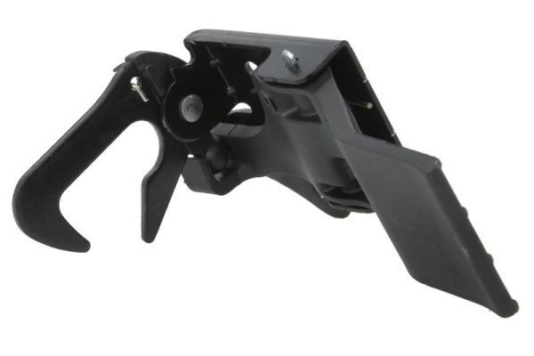 BLIC Motorhjelmlås 6010-25-0041424P BLIC 6010-25-0041424P Motorhjelmlås