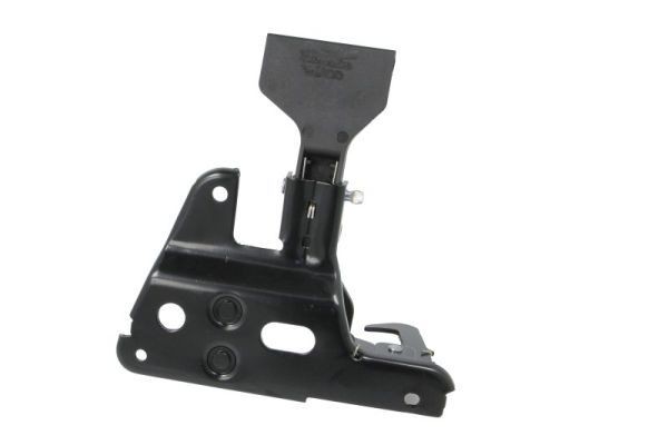 BLIC Fechadura do capot do motor 6010-25-0050424P 6010-25-0050424P Capot AUDI 200 BLIC
