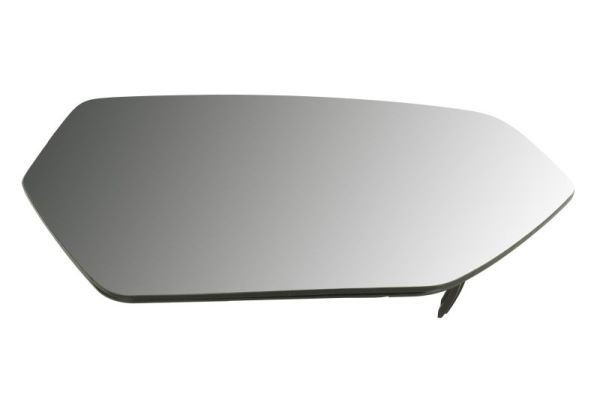 BLIC Spiegelglas, buitenspiegel 6102-10-2358311P BLIC 6102-10-2358311P Spiegelglas CUPRA Formentor SUV aan een voordelige prijs