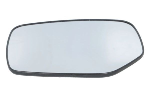 BLIC Spejlglas, udvendig spejl 6102-17-1936310P BLIC 6102-17-1936310P Subaru Impreza GG Sidespejl glas til en rimelig pris