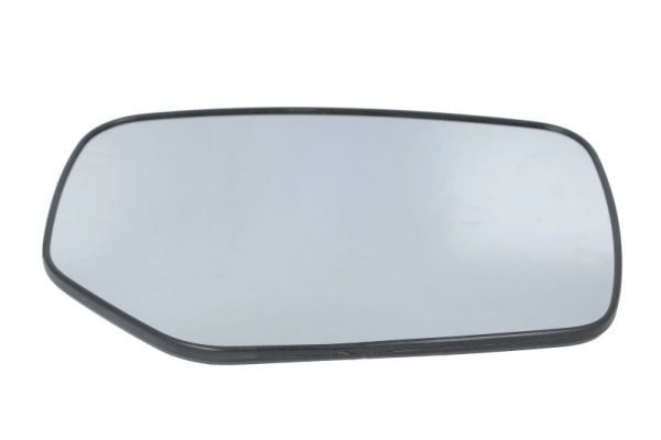 BLIC Vidro de espelho, espelho retrovisor exterior 6102-17-1936311P preço Espelho retrovisor SUBARU 6102-17-1936311P BLIC
