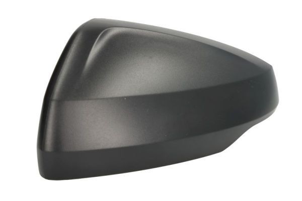 BLIC Revestimento, retrovisor exterior 6103-01-1984310P 6103-01-1984310P Caixa espelho exterior BLIC AUDI A5