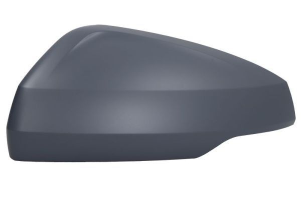 BLIC Coque de rétroviseur extérieur 6103-01-1984312P BLIC 6103-01-1984312P Cache rétroviseur Audi A1 GBA pas cher