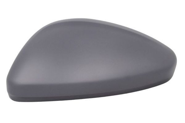 BLIC Coque de rétroviseur extérieur 6103-08-2335310P BLIC 6103-08-2335310P Couvercle de rétroviseur Jeep Grand Cherokee WJ d'origine prix