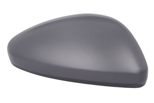 BLIC Tildekning, sidespeil 6103-08-2335311P 6103-08-2335311P Tildekning sidespeil JEEP COMPASS BLIC